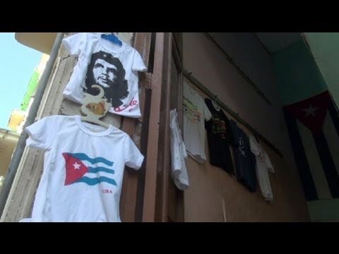 Stipendio Medio a Cuba: Analisi e Tendenze