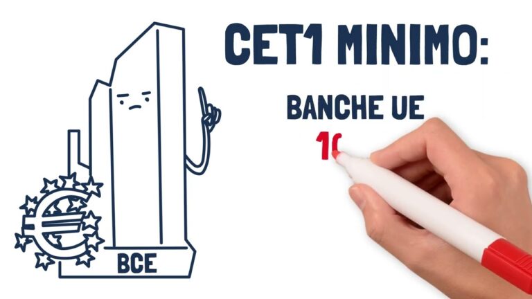 Valutazione dell’Indice di Solidit&agrave; delle Banche