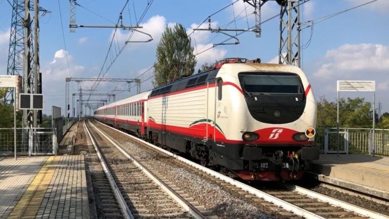 Orari Linea 6 Sun Novara Ottimizzati