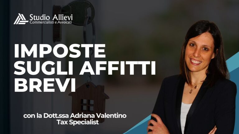 Ottimizzazione IVA sugli Affitti: Guida Pratica