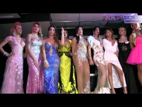 Top Trans Gallarate: Eccellenza e Innovazione nel Settore