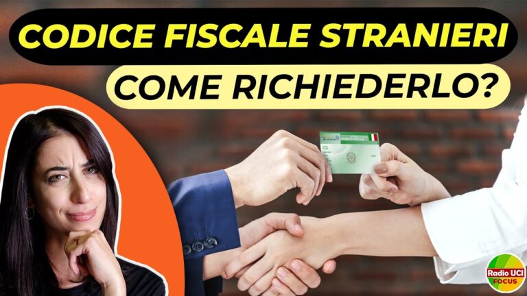 NIF Spagnolo: Guida Ottimizzata per l’Applicazione e l’Utilizzo