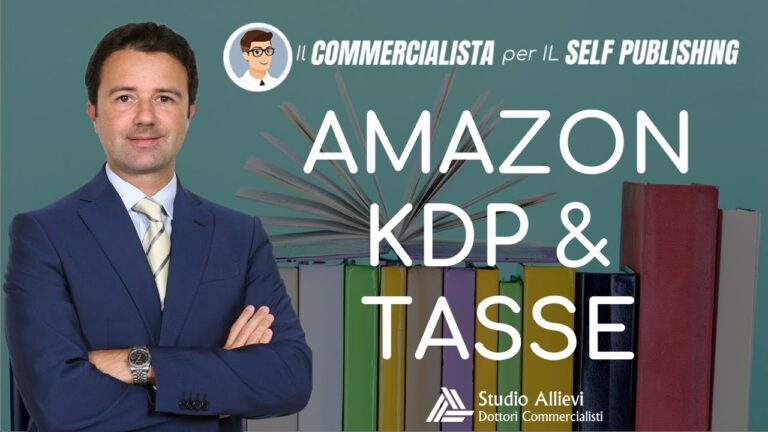 Massimizzare gli introiti fiscali: strategie efficaci per aumentare le entrate