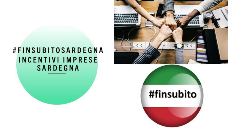 Guida al Mutuo Regionale Prima Casa in Sardegna