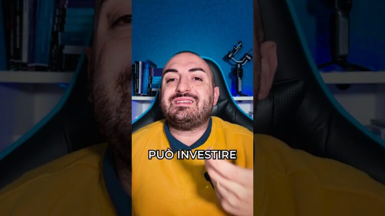 Come utilizzare al meglio il calcolatore TikTok