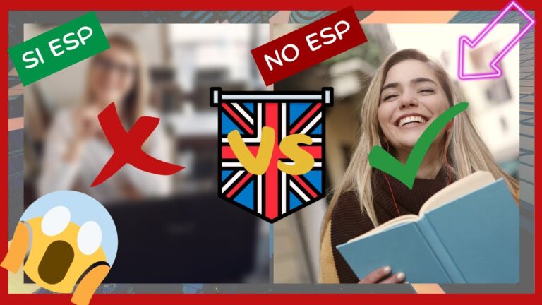 Guida al Lavoro a Londra per Italiani Senza Esperienza