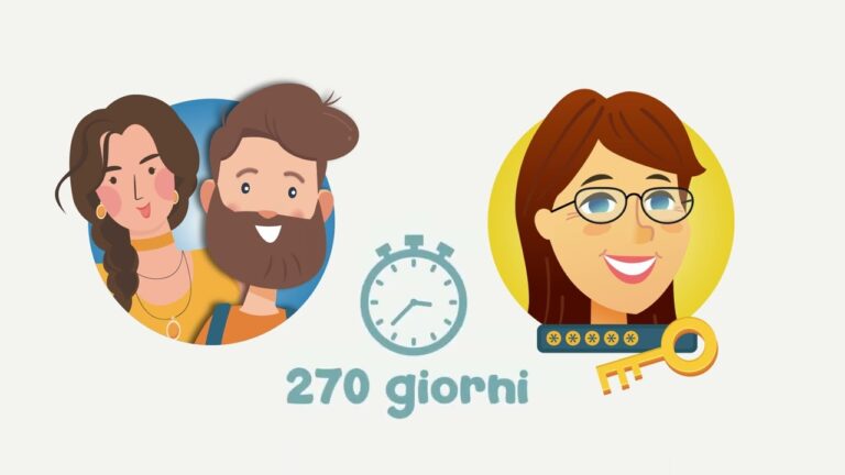 Guida per Aderire al Bonus Psicologo da Professionista
