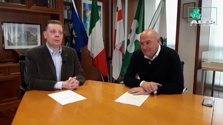 Affitto con Riscatto in Lombardia: Guida Completa