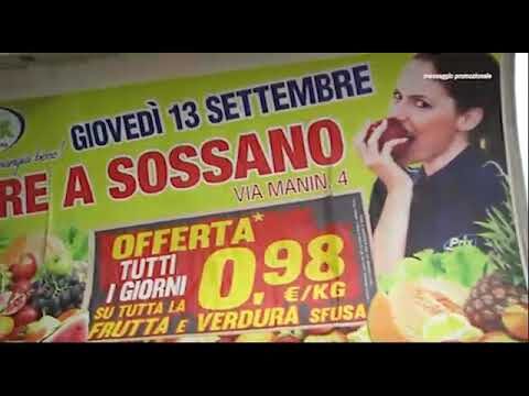 Supermercato Prix Vicino a Me: Guida per gli Acquisti Ottimizzati