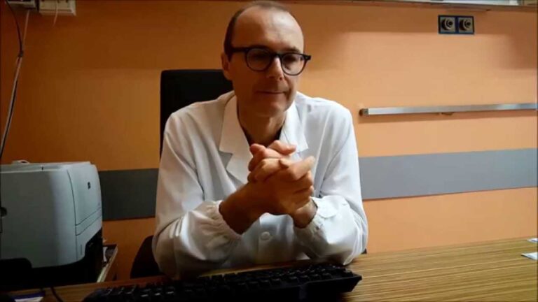 Visita ginecologica urgente a Milano