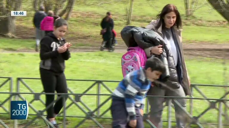 80 ore di straordinario obbligatorie: cosa sapere