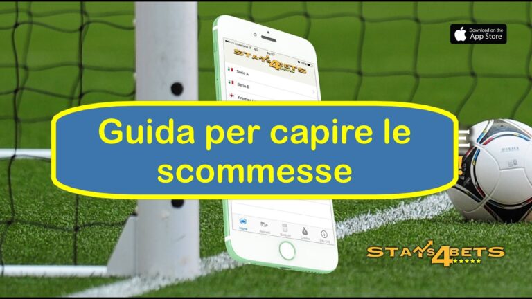 Significato di casa vince a 0 nel gioco del calcio