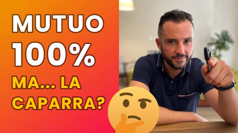 Fac Simile di Caparra Confirmatoria per Acconto
