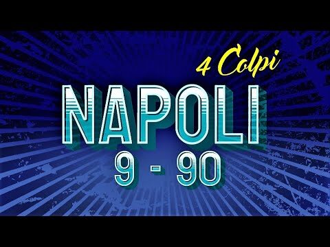 Strategie vincenti per i ritardatari del lotto nella ruota nazionale