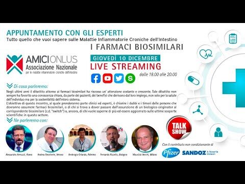 Chi pu&ograve; utilizzare un brevetto?