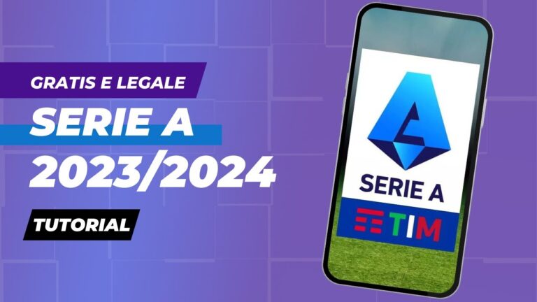 Calcio Streaming: Telegram come Opzione Ottimale