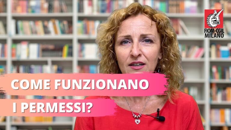 Guida completa ai diritti ferie e permessi per i lavoratori metalmeccanici