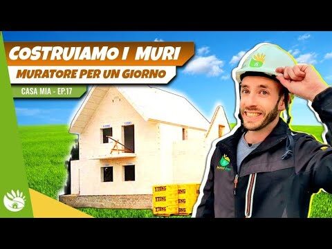 Come Costruire Casa Senza Impresa