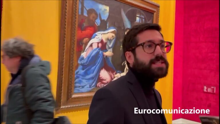 Incontri a Brescia: Scopri le Opportunità di Socializzazione