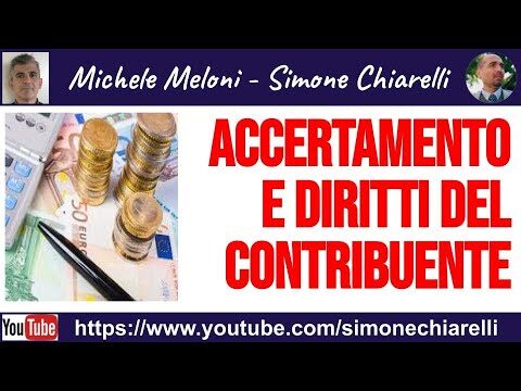 Guida completa alle sanzioni IMU per accertamenti