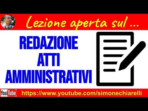 Autocertificazione Amministrativa Fuori Termine: Linee Guida e Procedure