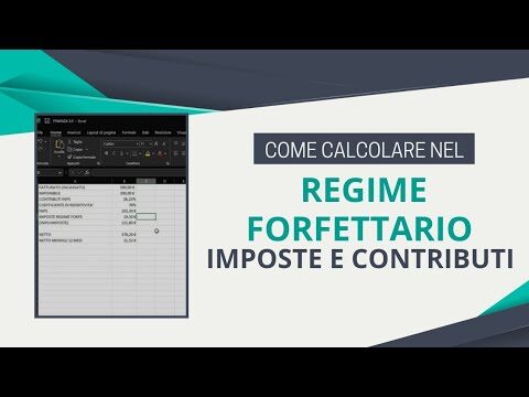 Compenso Orario per Infermieri con Partita IVA: Guida e Normative