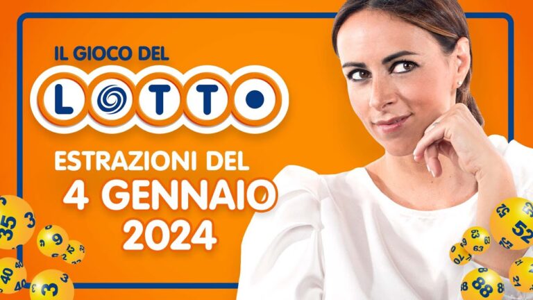 Strategie vincenti per il Simbolotto