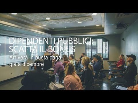 Decreti Anticipi per Infermieri: Ottimizzazione delle Risorse