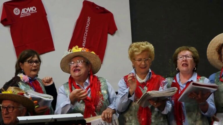 Oktoberfest Grosseto: La Festa della Birra in Toscana