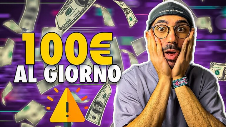 I segreti per ottenere pi&ugrave; follower su TikTok