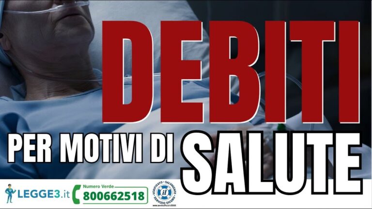 Pesanti come certe tasse: Come ridurre il carico fiscale