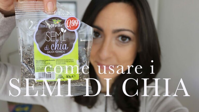 Guida allo shopping al supermercato di Chia: consigli e trucchi