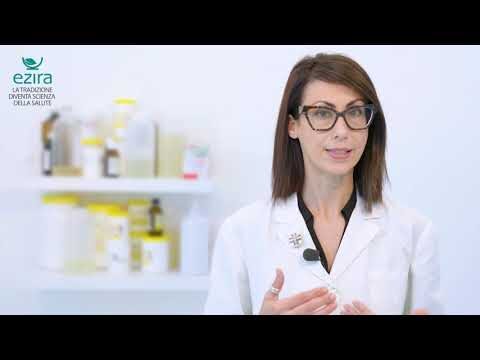 Stanchezza e sudorazione: cause e soluzioni