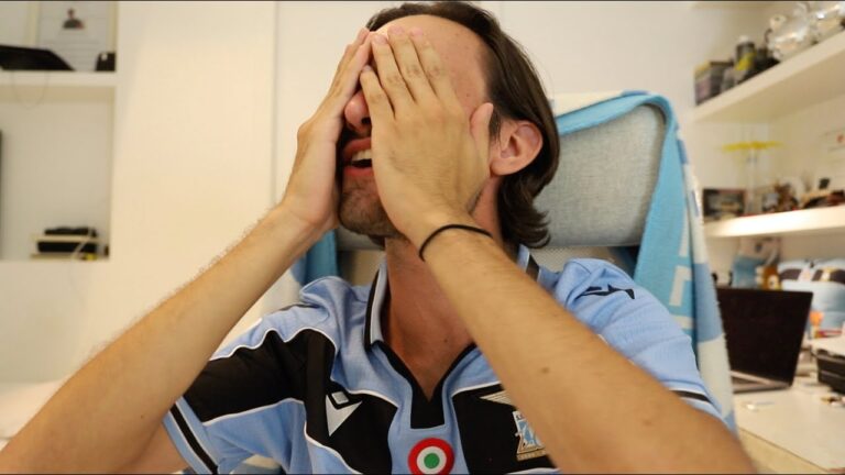 Biglietti Lazio Celtic: Guida per i Tifosi della Champions