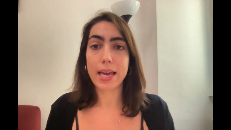 Autoconsumo Individuale a Distanza: Guida Completa