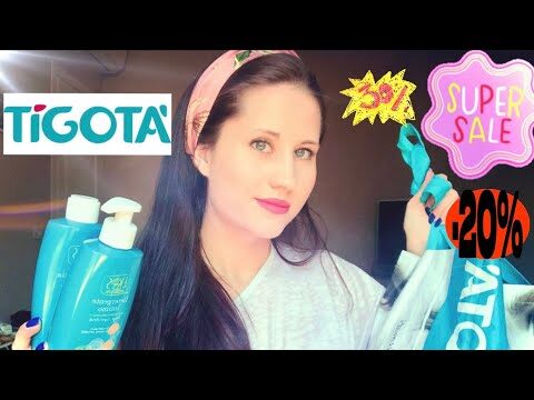 Neutromed Deodorante: Dove Trovarlo?