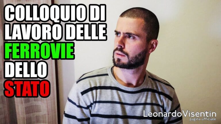 Ruolo e responsabilit&agrave; del magazziniere nelle Ferrovie dello Stato