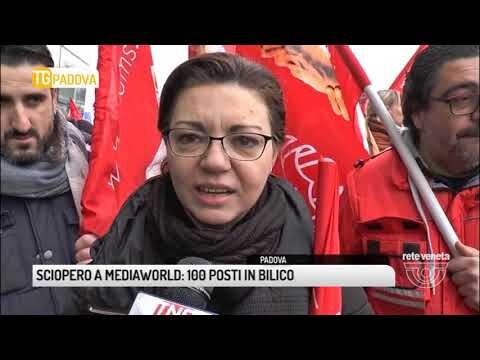 Apertura Domenicale Negozi a Padova: Guida Ottimizzata