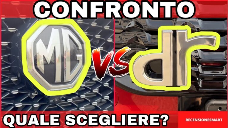 Ritardi Consegne Automobili: Strategie per Ottimizzare i Tempi