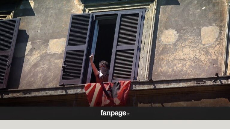 La migliore fabbrica di ombrelloni a Roma