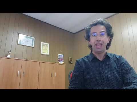 Guida all’apertura di una ditta di trasporti conto terzi