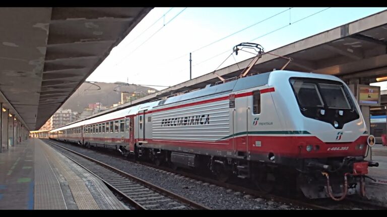 Offerte imperdibili nel volantino Merci Messina
