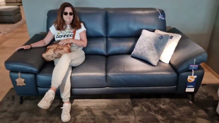 Catalogo e prezzi Poltrone e Sofa: Scopri le Offerte