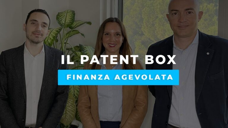 La Sostenibilità a Portata di Mano: Il Successo del Green Box Logista