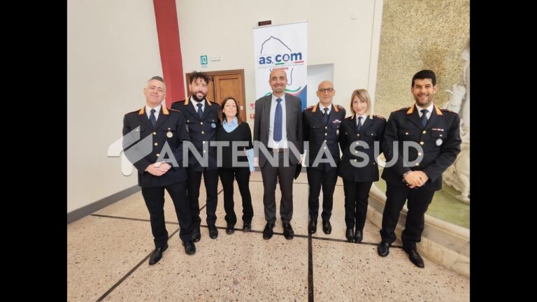 Opportunit&agrave; di lavoro al Comune di Galatina: concorsi disponibili