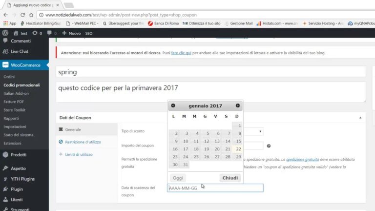 Sconti Codice Universal Music