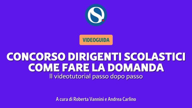 Qual &egrave; il ruolo del dirigente scolastico senza laurea?