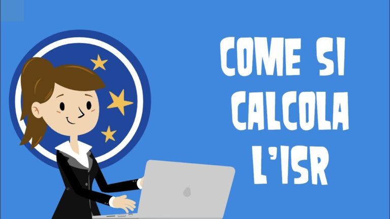 Come Calcolare la Detrazione Patrimonio Immobiliare per l’ISEE