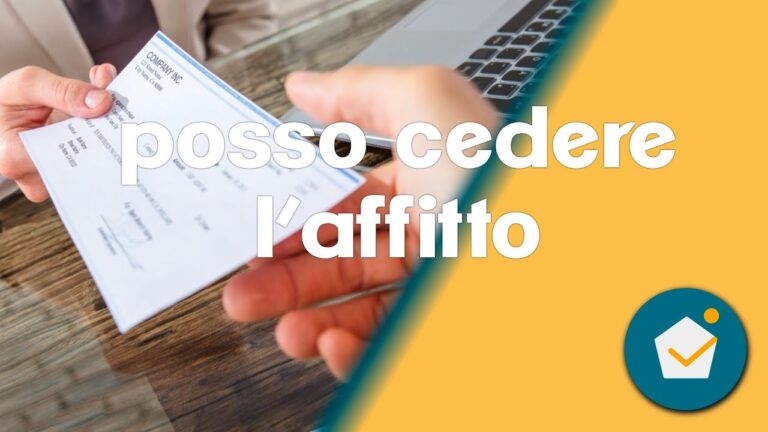 Cambiamento proprietario: cosa succede al contratto di locazione