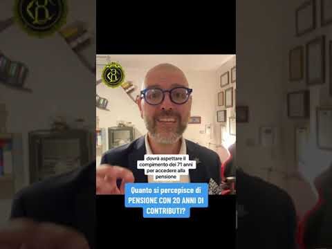 Pensione Coltivatori Diretti: Importi e Vantaggi Economici